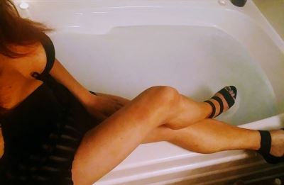 Шлюхи Украинск