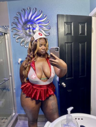 Путана г. Хвалынска