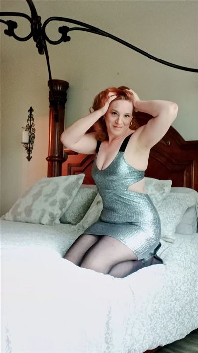 Телочки Зеленогорск