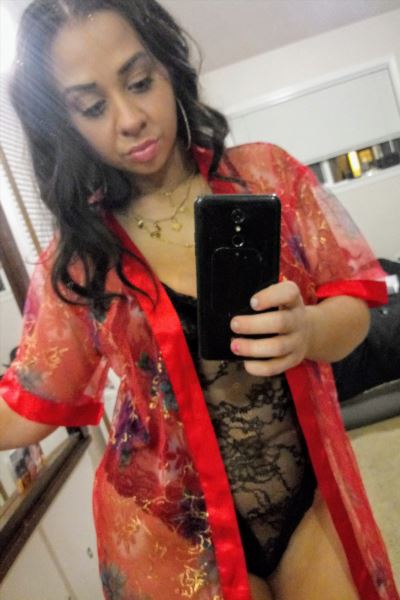 Olivia г. Подгорное