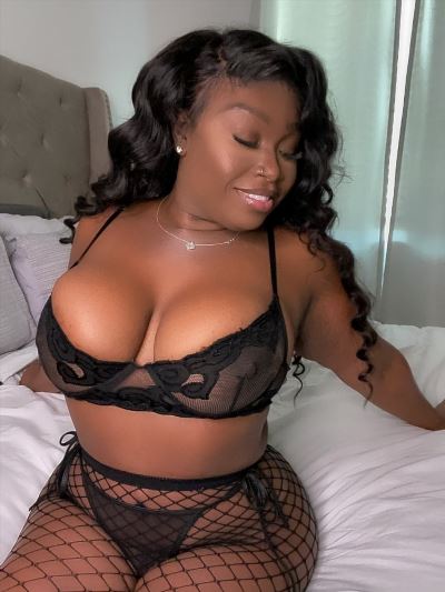 Giselle город Аркадак