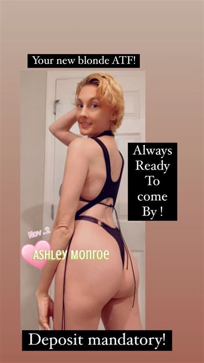 Проститутки Льгова