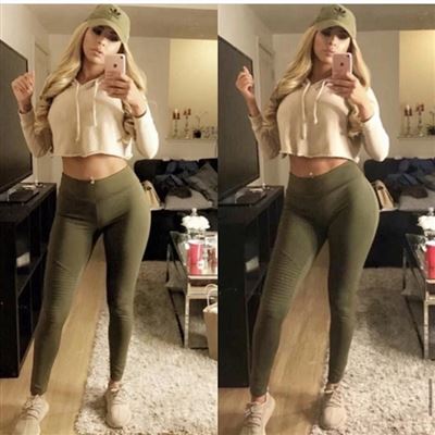 Margaret г. Васильков