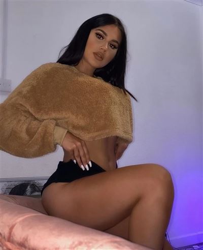 Maria г. Великий Устюг