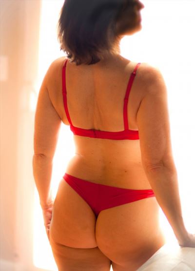 Девочки города Трехгорного-1