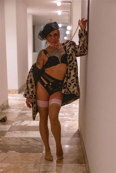 Бляди города Азнакаево