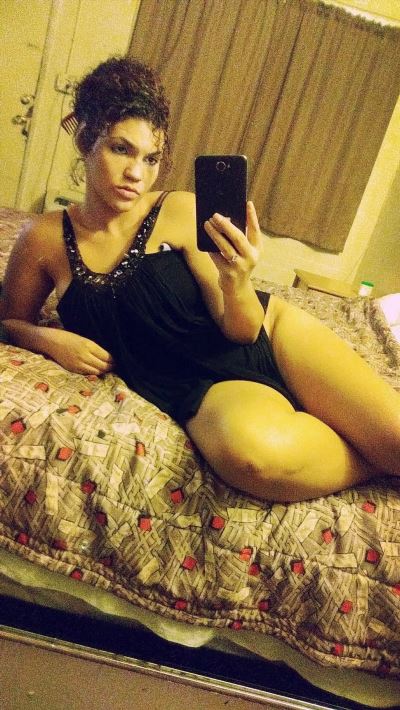 Телочки города Бакала