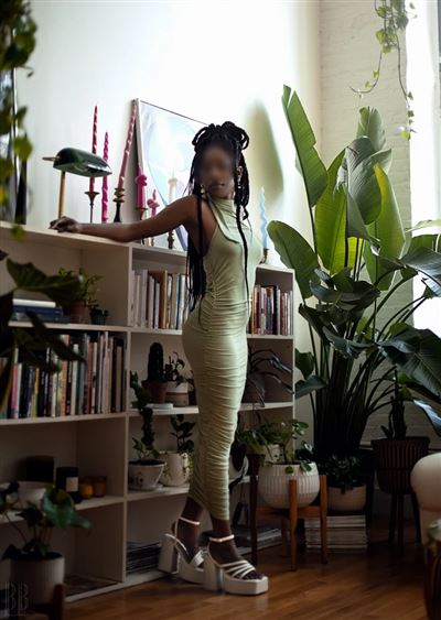 Бляди г. Обоянь