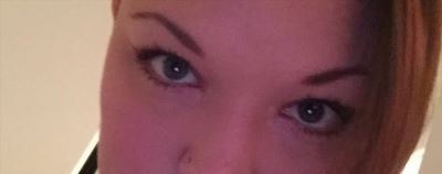 Шлюхи г. Трудовое