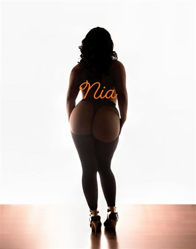 Liliana город Рыльск