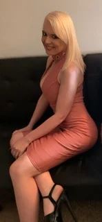 Телочка города Нижнего Казанища