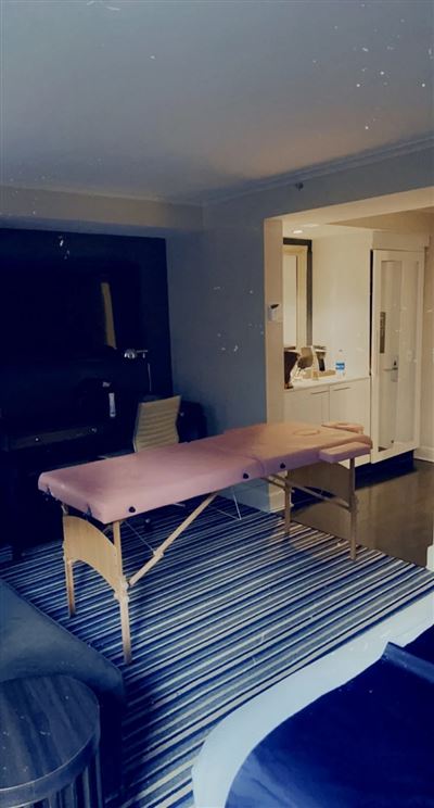 Alyssa г. Тамань