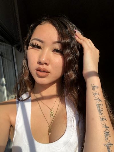 Cassidy город Сторожинец