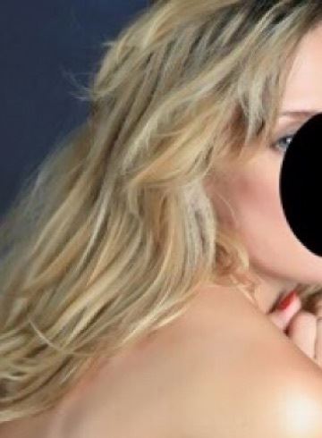 Шалавы города Гурьевска