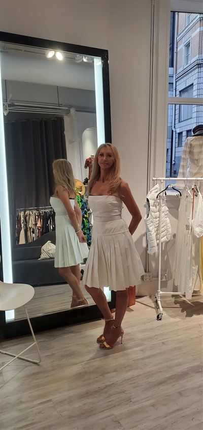 Девочки из Хойников