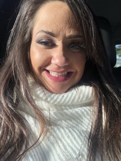 Lillian г. Эльбан