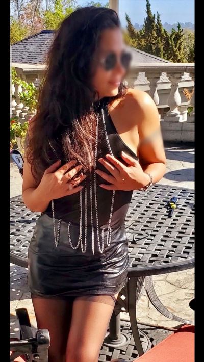 Проститутка из Лесосибирска