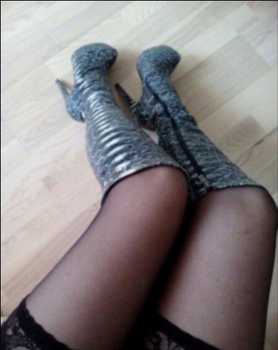 Блядь города Сарапула