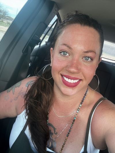 Бляди Кашин