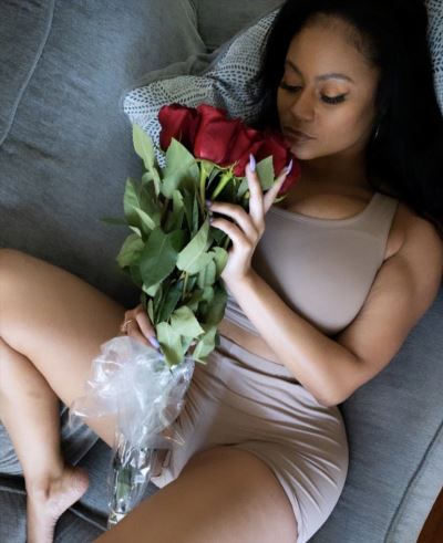 Проститутки Запорожье