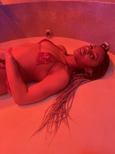 Alexis город Алмалыбак