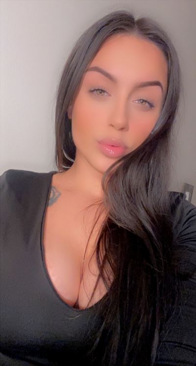 Проститутки г. Верея