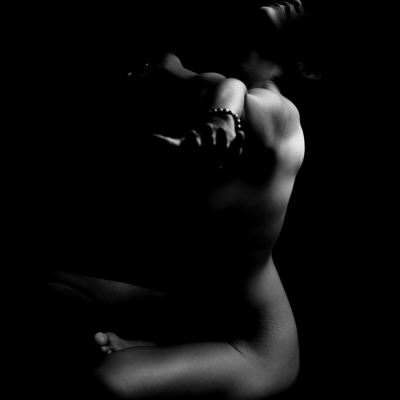 Телочки г. Темиртау