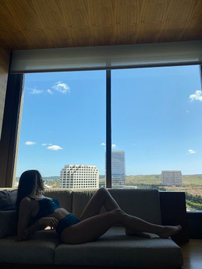 Riley город Тарановское