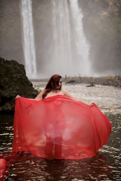 Блядь города Кулана