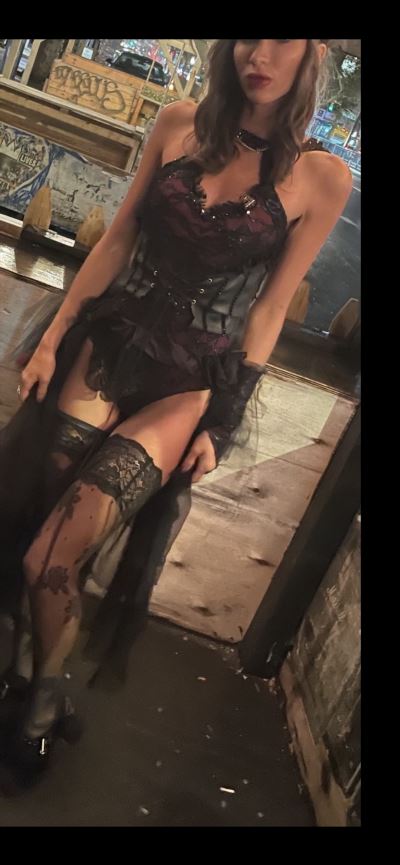 Valerie г. Каменец