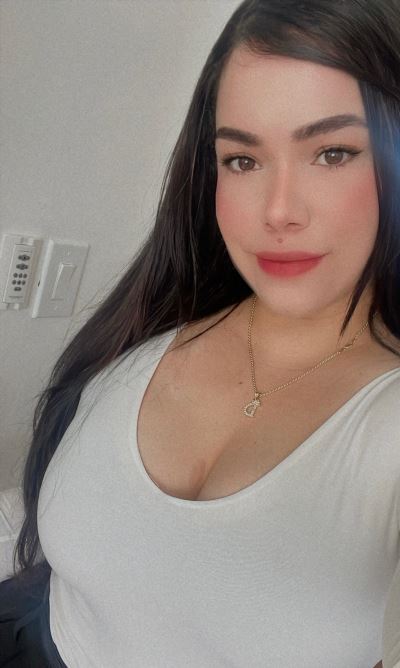 Путаны города Цюрупинска