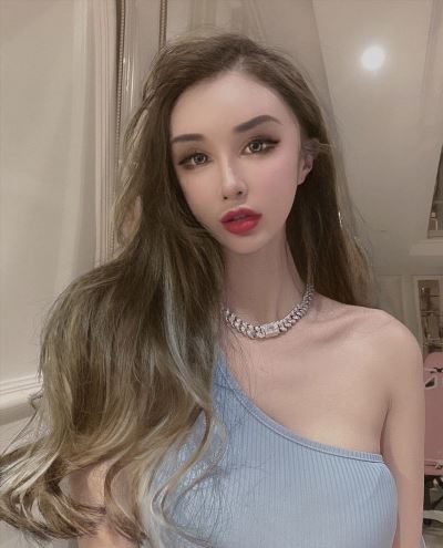 Alexia город Залоговая