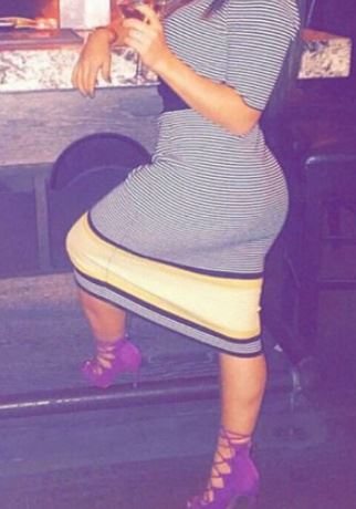 Шлюха г. Ижевска