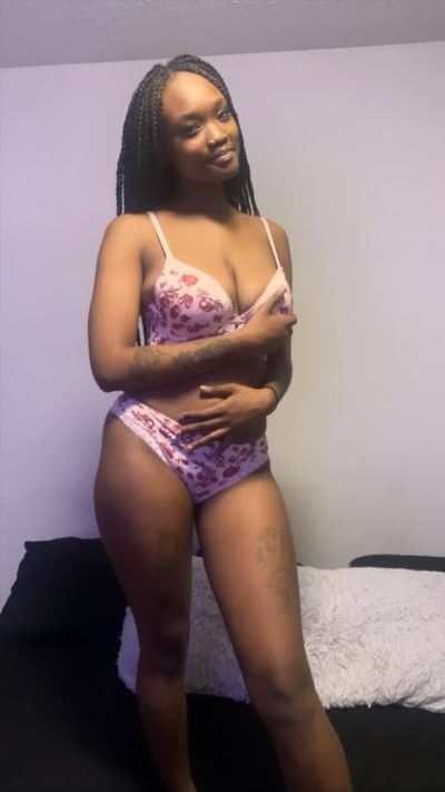 Isabel город Зея