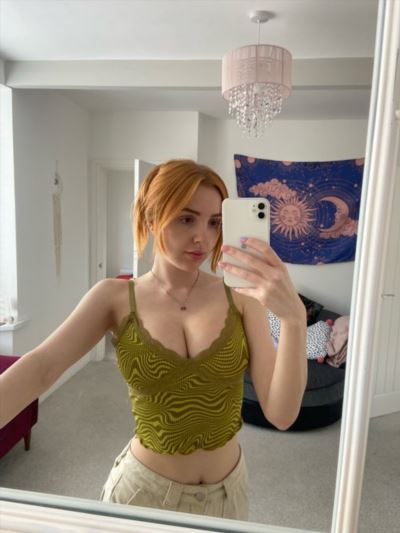 Шлюхи Элиста