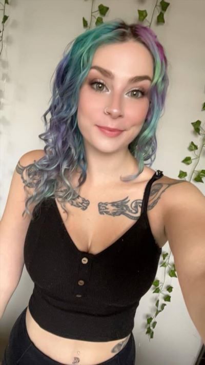 Jasmine город Николаевск