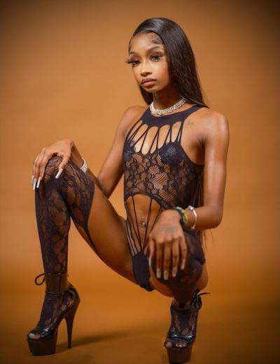 Kyla г. Лановцы