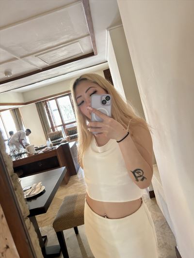 Блядь г. Черниговки