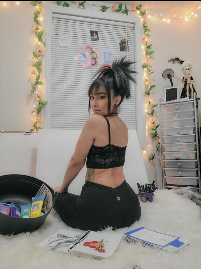 Шлюха из Всеволожска