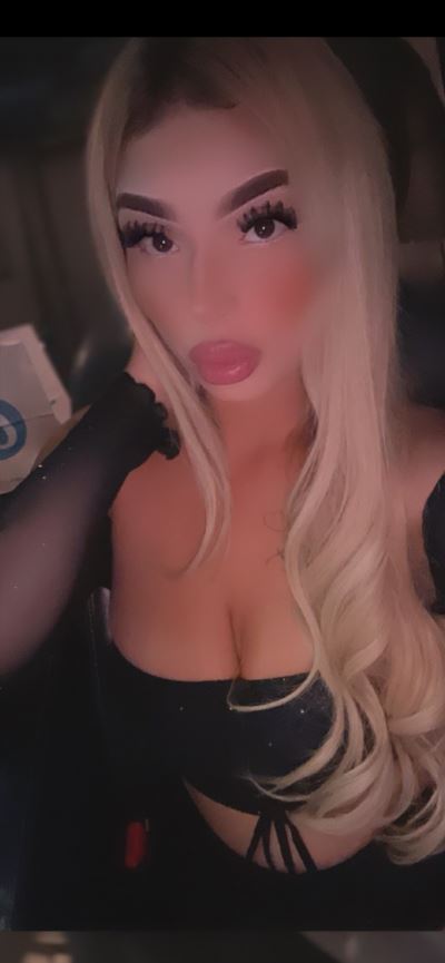 Телочки города Атамановки