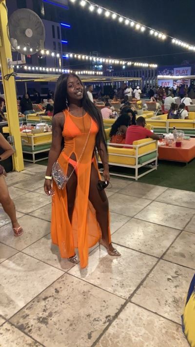 Шлюхи Крыловской