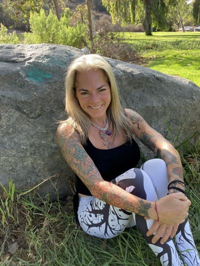 Brooklyn город Алексин