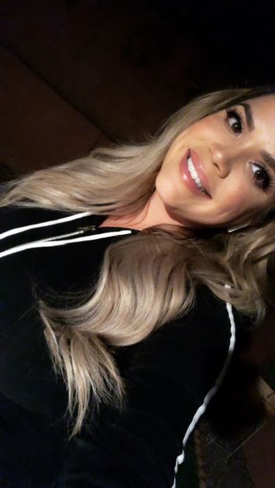 Телочки г. Сухиничи