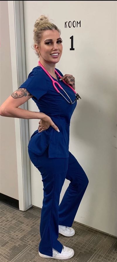 Шалавы из Вереи