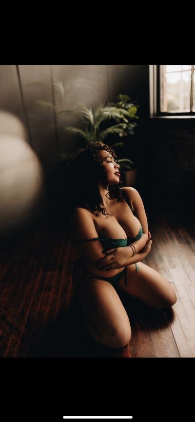 Jenna г. Кандры