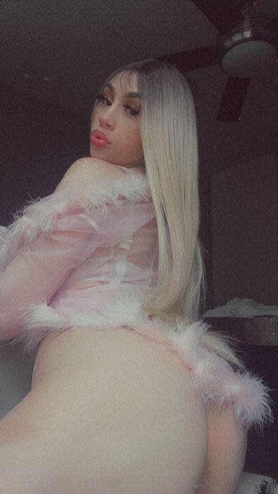 Путана города Новопавловска