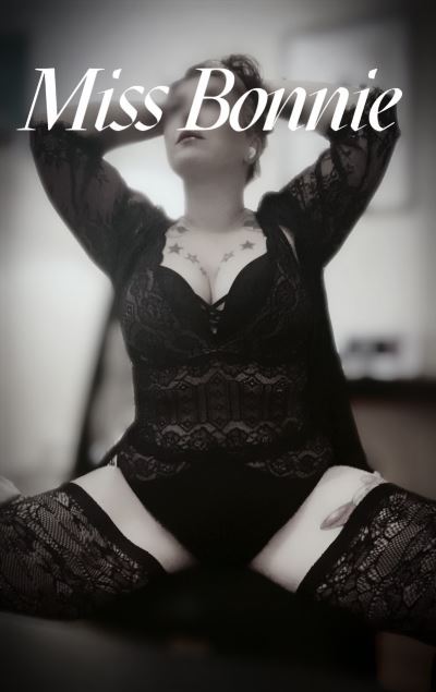 Девочка города Гойтов