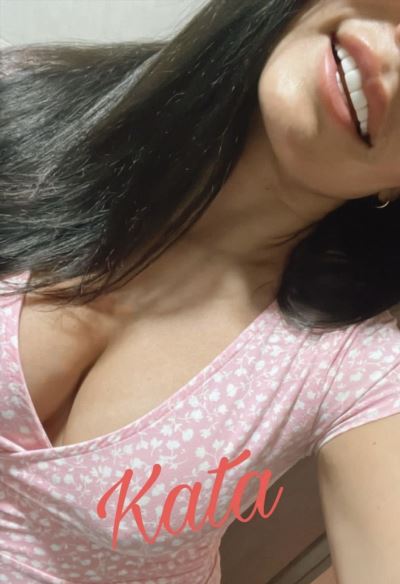 Ruby г. Костанай