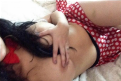 Путана города Пятихаток