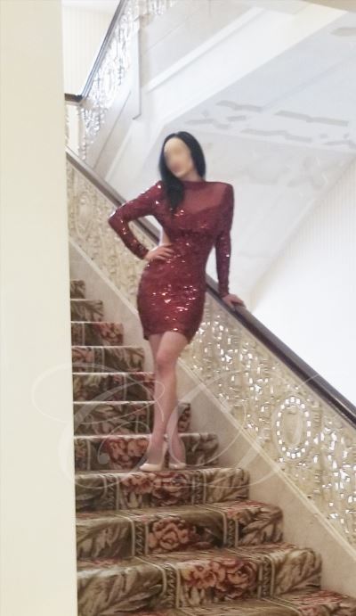 Путаны города Арска